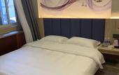 Туры в отель Qingfeng Hotel (Nanjing Maiyuqiao Subway Station) Туры в отель Qingfeng Hotel (Nanjing Maiyuqiao Subway Station)
