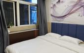 Туры в отель Qingfeng Hotel (Nanjing Maiyuqiao Subway Station) Туры в отель Qingfeng Hotel (Nanjing Maiyuqiao Subway Station)
