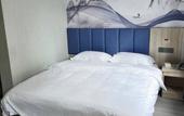 Туры в отель Qingfeng Hotel (Nanjing Maiyuqiao Subway Station) Туры в отель Qingfeng Hotel (Nanjing Maiyuqiao Subway Station)