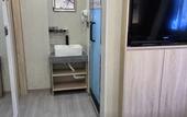 Туры в отель Qingfeng Hotel (Nanjing Maiyuqiao Subway Station) Туры в отель Qingfeng Hotel (Nanjing Maiyuqiao Subway Station)