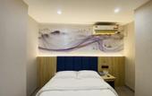Туры в отель Qingfeng Hotel (Nanjing Maiyuqiao Subway Station) Туры в отель Qingfeng Hotel (Nanjing Maiyuqiao Subway Station)