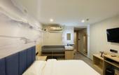 Туры в отель Qingfeng Hotel (Nanjing Maiyuqiao Subway Station) Туры в отель Qingfeng Hotel (Nanjing Maiyuqiao Subway Station)