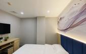 Туры в отель Qingfeng Hotel (Nanjing Maiyuqiao Subway Station) Туры в отель Qingfeng Hotel (Nanjing Maiyuqiao Subway Station)