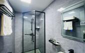 Туры в отель Qingfeng Hotel (Nanjing Maiyuqiao Subway Station) Туры в отель Qingfeng Hotel (Nanjing Maiyuqiao Subway Station)