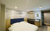 Туры в отель Qingfeng Hotel (Nanjing Maiyuqiao Subway Station) Туры в отель Qingfeng Hotel (Nanjing Maiyuqiao Subway Station)