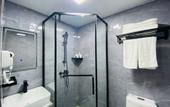 Туры в отель Qingfeng Hotel (Nanjing Maiyuqiao Subway Station) Туры в отель Qingfeng Hotel (Nanjing Maiyuqiao Subway Station)