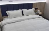 Туры в отель Qingfeng Hotel (Nanjing Maiyuqiao Subway Station) Туры в отель Qingfeng Hotel (Nanjing Maiyuqiao Subway Station)