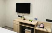 Туры в отель Qingfeng Hotel (Nanjing Maiyuqiao Subway Station) Туры в отель Qingfeng Hotel (Nanjing Maiyuqiao Subway Station)