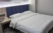 Туры в отель Qingfeng Hotel (Nanjing Maiyuqiao Subway Station) Туры в отель Qingfeng Hotel (Nanjing Maiyuqiao Subway Station)