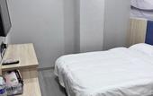 Туры в отель Qingfeng Hotel (Nanjing Maiyuqiao Subway Station) Туры в отель Qingfeng Hotel (Nanjing Maiyuqiao Subway Station)