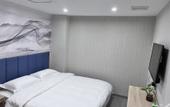 Туры в отель Qingfeng Hotel (Nanjing Maiyuqiao Subway Station) Туры в отель Qingfeng Hotel (Nanjing Maiyuqiao Subway Station)