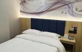 Туры в отель Qingfeng Hotel (Nanjing Maiyuqiao Subway Station) Туры в отель Qingfeng Hotel (Nanjing Maiyuqiao Subway Station)