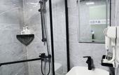 Туры в отель Qingfeng Hotel (Nanjing Maiyuqiao Subway Station) Туры в отель Qingfeng Hotel (Nanjing Maiyuqiao Subway Station)