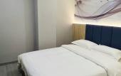 Туры в отель Qingfeng Hotel (Nanjing Maiyuqiao Subway Station) Туры в отель Qingfeng Hotel (Nanjing Maiyuqiao Subway Station)