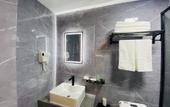 Туры в отель Qingfeng Hotel (Nanjing Maiyuqiao Subway Station) Туры в отель Qingfeng Hotel (Nanjing Maiyuqiao Subway Station)