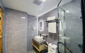 Туры в отель Qingfeng Hotel (Nanjing Maiyuqiao Subway Station) Туры в отель Qingfeng Hotel (Nanjing Maiyuqiao Subway Station)