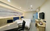 Туры в отель Qingfeng Hotel (Nanjing Maiyuqiao Subway Station) Туры в отель Qingfeng Hotel (Nanjing Maiyuqiao Subway Station)