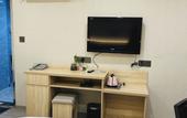 Туры в отель Qingfeng Hotel (Nanjing Maiyuqiao Subway Station) Туры в отель Qingfeng Hotel (Nanjing Maiyuqiao Subway Station)