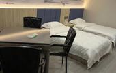 Туры в отель Qingfeng Hotel (Nanjing Maiyuqiao Subway Station) Туры в отель Qingfeng Hotel (Nanjing Maiyuqiao Subway Station)