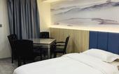 Туры в отель Qingfeng Hotel (Nanjing Maiyuqiao Subway Station) Туры в отель Qingfeng Hotel (Nanjing Maiyuqiao Subway Station)