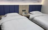 Туры в отель Qingfeng Hotel (Nanjing Maiyuqiao Subway Station) Туры в отель Qingfeng Hotel (Nanjing Maiyuqiao Subway Station)