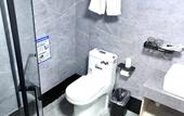 Туры в отель Qingfeng Hotel (Nanjing Maiyuqiao Subway Station) Туры в отель Qingfeng Hotel (Nanjing Maiyuqiao Subway Station)