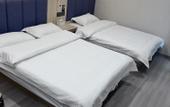 Туры в отель Qingfeng Hotel (Nanjing Maiyuqiao Subway Station) Туры в отель Qingfeng Hotel (Nanjing Maiyuqiao Subway Station)