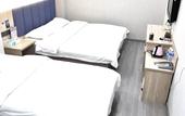 Туры в отель Qingfeng Hotel (Nanjing Maiyuqiao Subway Station) Туры в отель Qingfeng Hotel (Nanjing Maiyuqiao Subway Station)