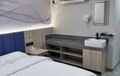 Туры в отель Qingfeng Hotel (Nanjing Maiyuqiao Subway Station) Туры в отель Qingfeng Hotel (Nanjing Maiyuqiao Subway Station)