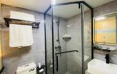 Туры в отель Qingfeng Hotel (Nanjing Maiyuqiao Subway Station) Туры в отель Qingfeng Hotel (Nanjing Maiyuqiao Subway Station)