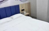 Туры в отель Qingfeng Hotel (Nanjing Maiyuqiao Subway Station) Туры в отель Qingfeng Hotel (Nanjing Maiyuqiao Subway Station)