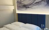Туры в отель Qingfeng Hotel (Nanjing Maiyuqiao Subway Station) Туры в отель Qingfeng Hotel (Nanjing Maiyuqiao Subway Station)