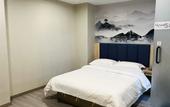 Туры в отель Qingfeng Hotel (Nanjing Maiyuqiao Subway Station) Туры в отель Qingfeng Hotel (Nanjing Maiyuqiao Subway Station)