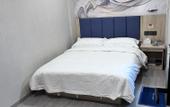 Туры в отель Qingfeng Hotel (Nanjing Maiyuqiao Subway Station) Туры в отель Qingfeng Hotel (Nanjing Maiyuqiao Subway Station)