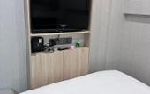 Туры в отель Qingfeng Hotel (Nanjing Maiyuqiao Subway Station) Туры в отель Qingfeng Hotel (Nanjing Maiyuqiao Subway Station)