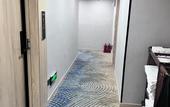 Туры в отель Qingfeng Hotel (Nanjing Maiyuqiao Subway Station) Туры в отель Qingfeng Hotel (Nanjing Maiyuqiao Subway Station)