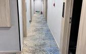 Туры в отель Qingfeng Hotel (Nanjing Maiyuqiao Subway Station) Туры в отель Qingfeng Hotel (Nanjing Maiyuqiao Subway Station)