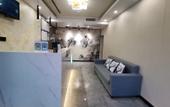 Туры в отель 99inn Selected Hotel (Chengdu Pengzhen Century-old Teahouse) Туры в отель 99inn Selected Hotel (Chengdu Pengzhen Century-old Teahouse)