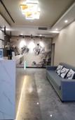 Туры в отель 99inn Selected Hotel (Chengdu Pengzhen Century-old Teahouse) Туры в отель 99inn Selected Hotel (Chengdu Pengzhen Century-old Teahouse)
