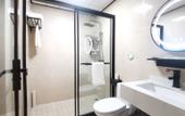 Туры в отель 99inn Selected Hotel (Chengdu Pengzhen Century-old Teahouse) Туры в отель 99inn Selected Hotel (Chengdu Pengzhen Century-old Teahouse)