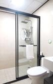 Туры в отель 99inn Selected Hotel (Chengdu Pengzhen Century-old Teahouse) Туры в отель 99inn Selected Hotel (Chengdu Pengzhen Century-old Teahouse)