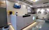 Туры в отель 99inn Selected Hotel (Chengdu Pengzhen Century-old Teahouse) Туры в отель 99inn Selected Hotel (Chengdu Pengzhen Century-old Teahouse)