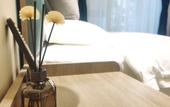 Туры в отель 99inn Selected Hotel (Chengdu Pengzhen Century-old Teahouse) Туры в отель 99inn Selected Hotel (Chengdu Pengzhen Century-old Teahouse)
