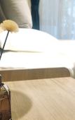 Туры в отель 99inn Selected Hotel (Chengdu Pengzhen Century-old Teahouse) Туры в отель 99inn Selected Hotel (Chengdu Pengzhen Century-old Teahouse)