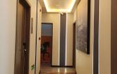 Туры в отель 99inn Selected Hotel (Chengdu Pengzhen Century-old Teahouse) Туры в отель 99inn Selected Hotel (Chengdu Pengzhen Century-old Teahouse)