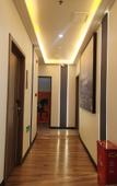 Туры в отель 99inn Selected Hotel (Chengdu Pengzhen Century-old Teahouse) Туры в отель 99inn Selected Hotel (Chengdu Pengzhen Century-old Teahouse)