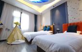 Туры в отель 99inn Selected Hotel (Chengdu Pengzhen Century-old Teahouse) Туры в отель 99inn Selected Hotel (Chengdu Pengzhen Century-old Teahouse)
