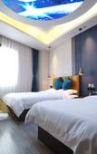 Туры в отель 99inn Selected Hotel (Chengdu Pengzhen Century-old Teahouse) Туры в отель 99inn Selected Hotel (Chengdu Pengzhen Century-old Teahouse)