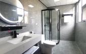 Туры в отель 99inn Selected Hotel (Chengdu Pengzhen Century-old Teahouse) Туры в отель 99inn Selected Hotel (Chengdu Pengzhen Century-old Teahouse)