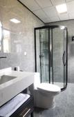Туры в отель 99inn Selected Hotel (Chengdu Pengzhen Century-old Teahouse) Туры в отель 99inn Selected Hotel (Chengdu Pengzhen Century-old Teahouse)